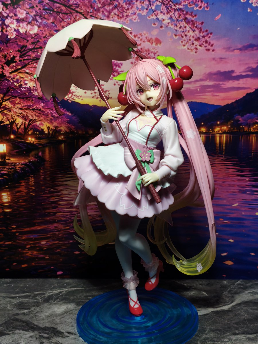 ワンフェスで鯖でも分かるフィギュア撮影術を再販します｡ 初心者向けの