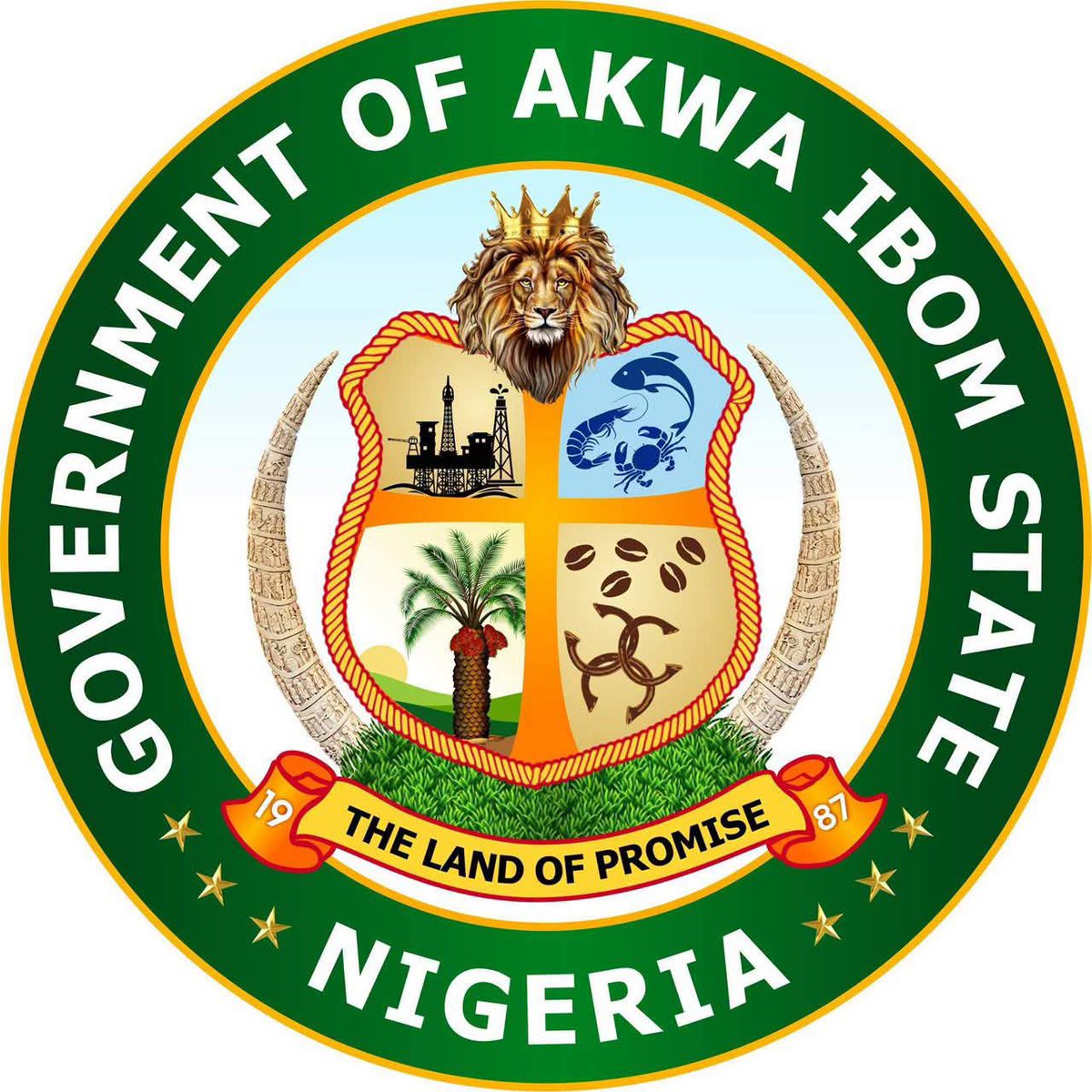 IniAKPANN's tweet photo. July 14,2026

‼️ NEWS RELEASE ‼️

GOV. ENO APPROVES RELEASE OF ₦1.3 BILLION FOR STUDENTS’ BURSARY PAYMENT

…Increases Students’ Bursary to ₦50,000 Per Beneficiary https://t.co/NIeGQqHZK9