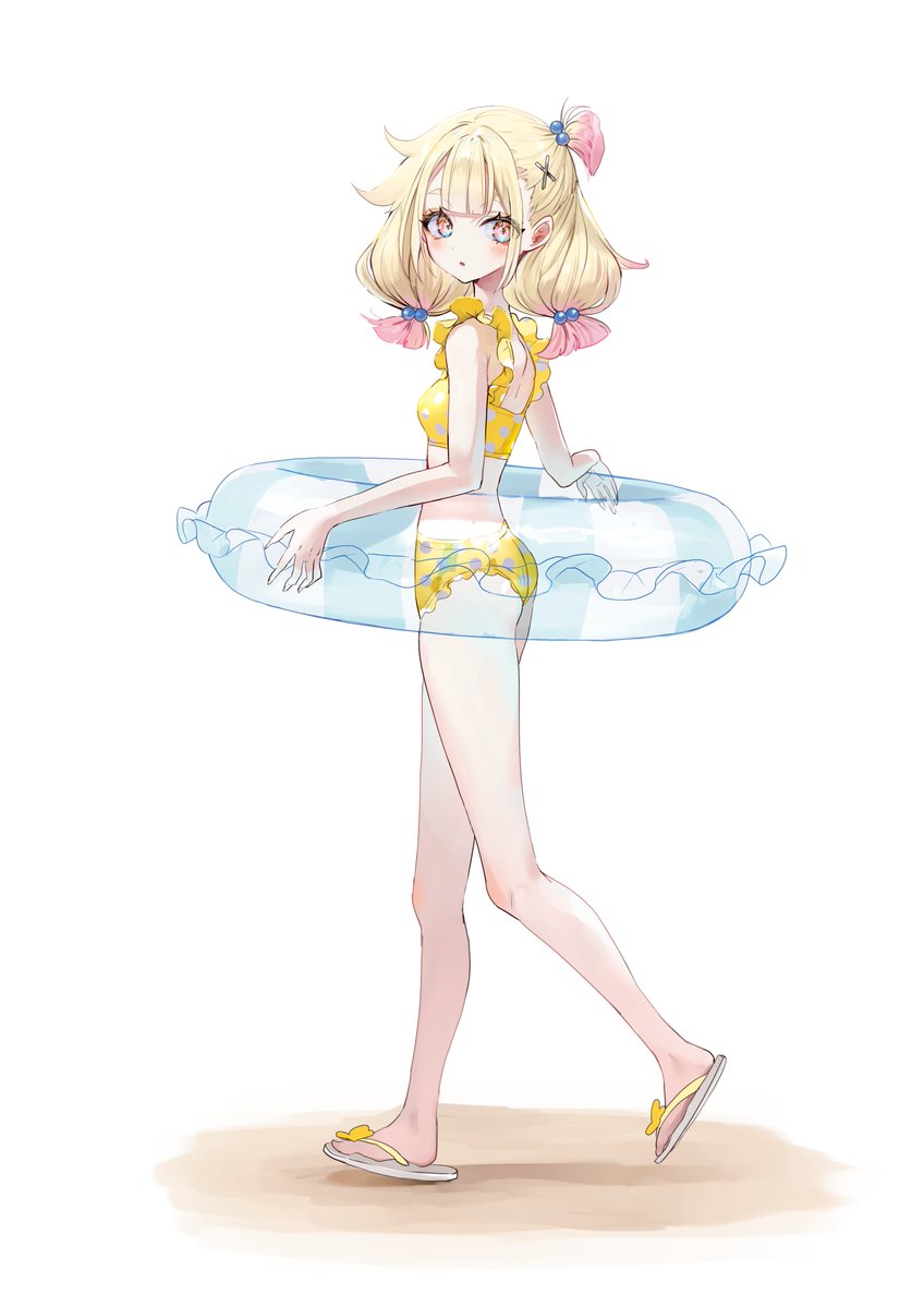 shibouyugi_'s tweet photo. 蜜羽「こんなに綺麗な海なんですよ。一日で遊び飽きるわけありません。ほら、よく言うじゃないですか、美人でも三日は飽きないって。」

『死亡遊戯で飯を食う。 44:CLOUDY BEACH』劇場上映中＆コミックス6巻7/23発売＆アニメ公式ガイドブック7/24発売！
#死亡遊戯 https://t.co/zoMNUgCjA3