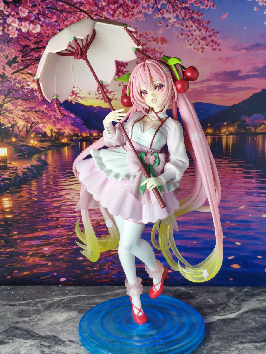 ぜっったい買う！ 撮影下手くそだから笑