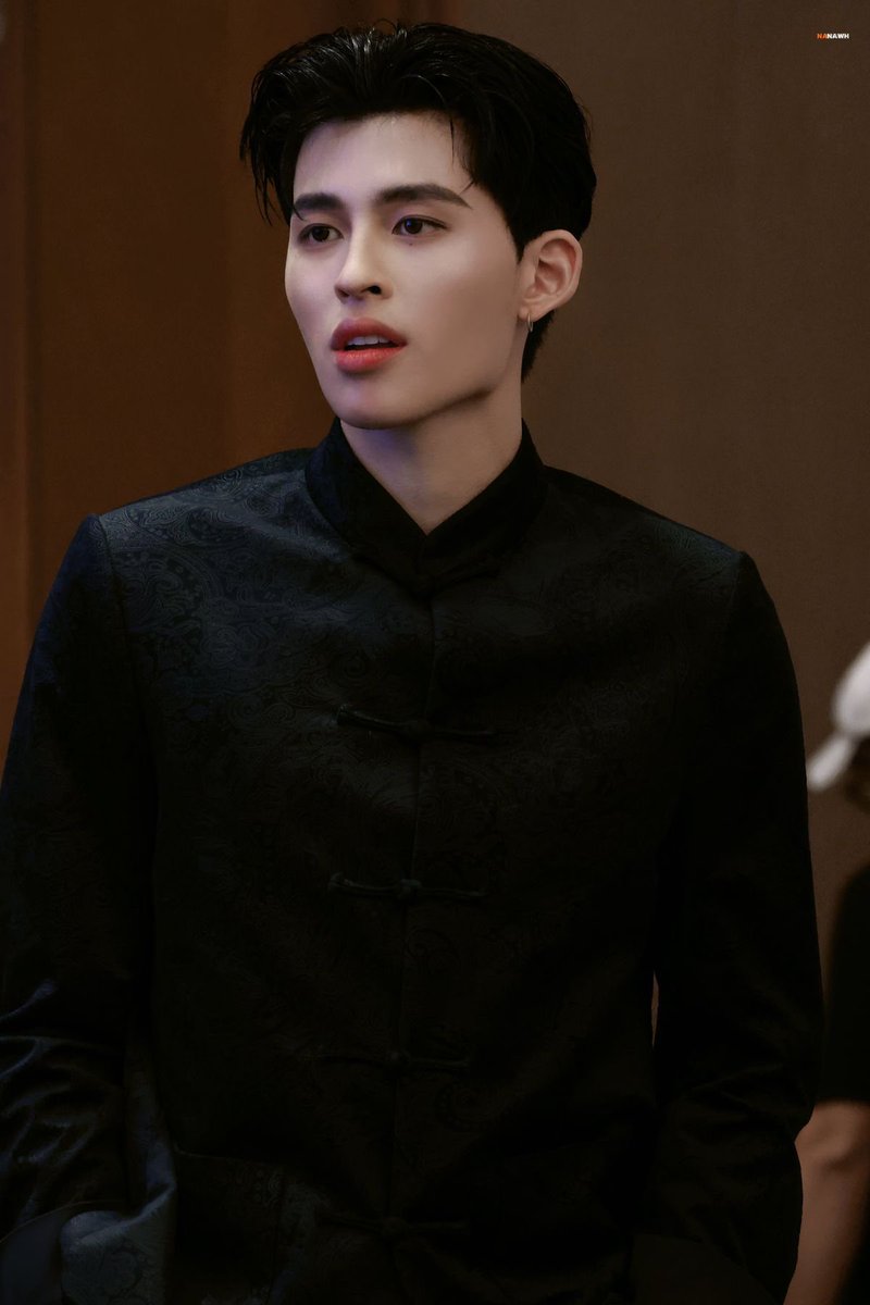 glitteronsunday's tweet photo. ไปจีนกี่ทีชุดมันได้เรื่องได้ราวตลอดเลยว่ะ ฟิคกี่เรื่องถึงจะสาแก่ใจ https://t.co/O49quPoakU