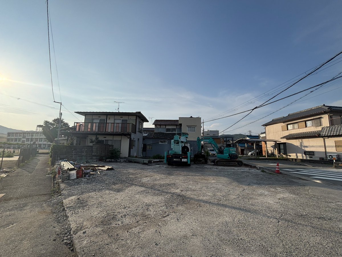 SATYON2001's tweet photo. 毎度お馴染みの状況報告のお時間です｡まぁもう見れば分かるとは思いますが…｡ https://t.co/UBqWCpVCfa