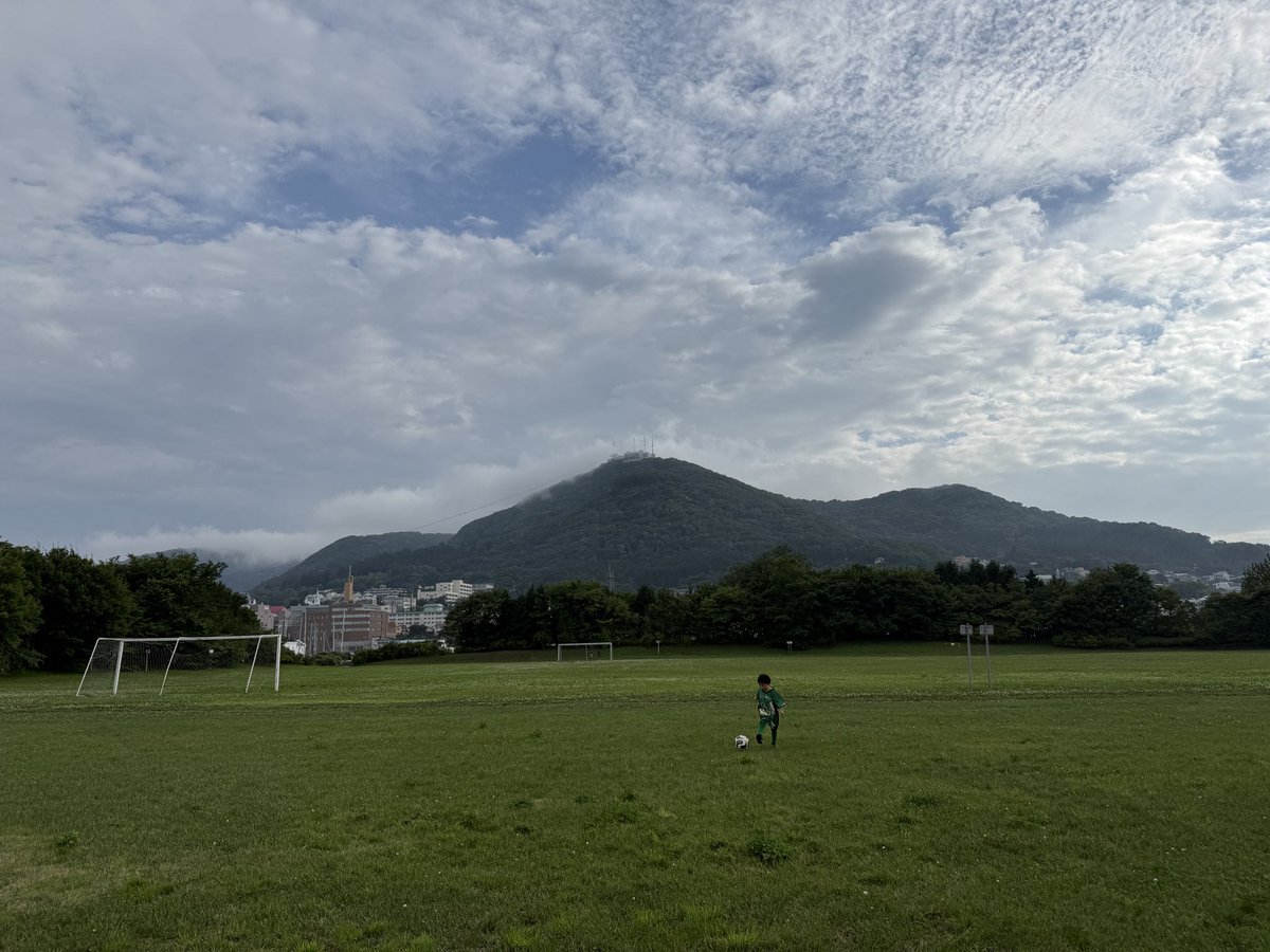 EnyRky's tweet photo. @Huummy 今日はOFFって聞いてたのに.... https://t.co/RcmeiC8ARO