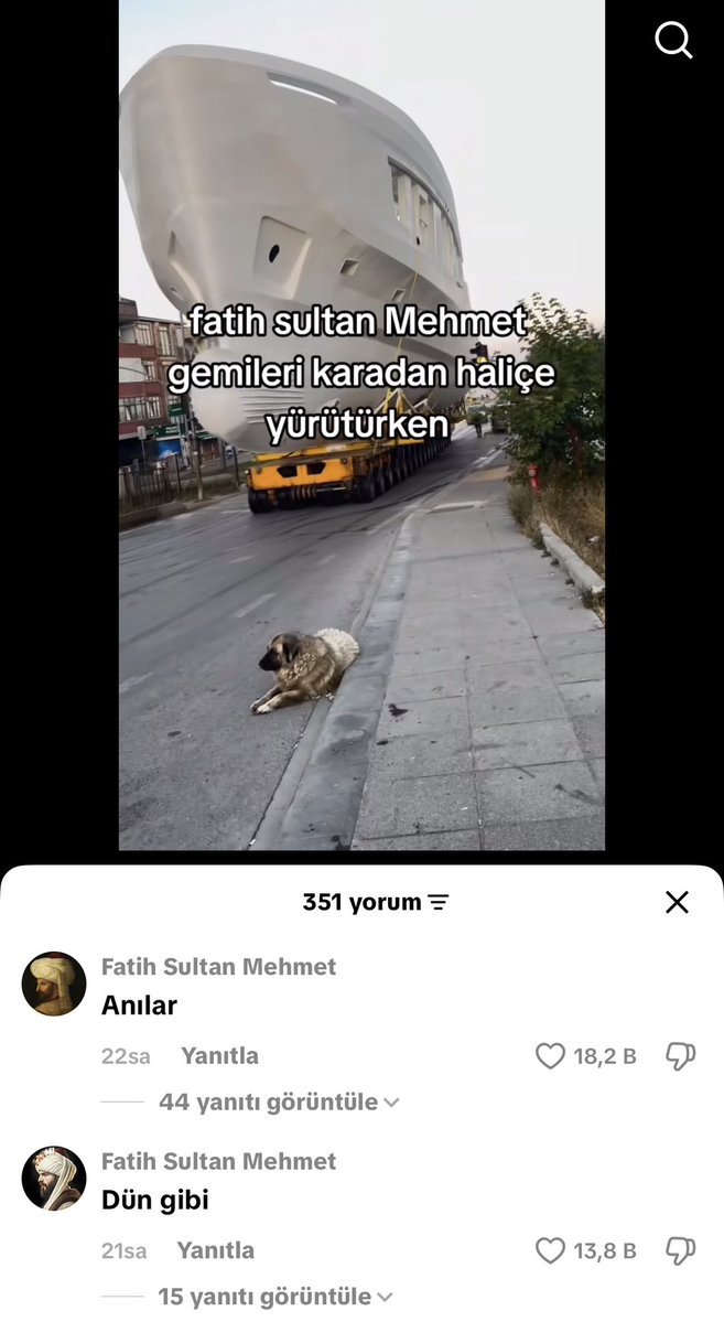 bizbitikya's tweet photo. ÖLÜCEM MDMXMXMMXXM https://t.co/swOA7IkSdp