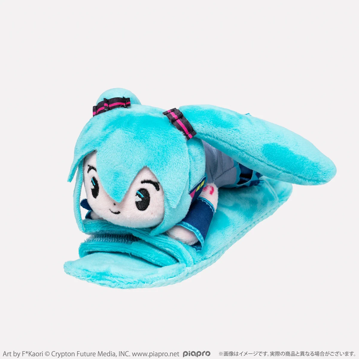 HNLQIpcaAAAJSbB?format=webp&