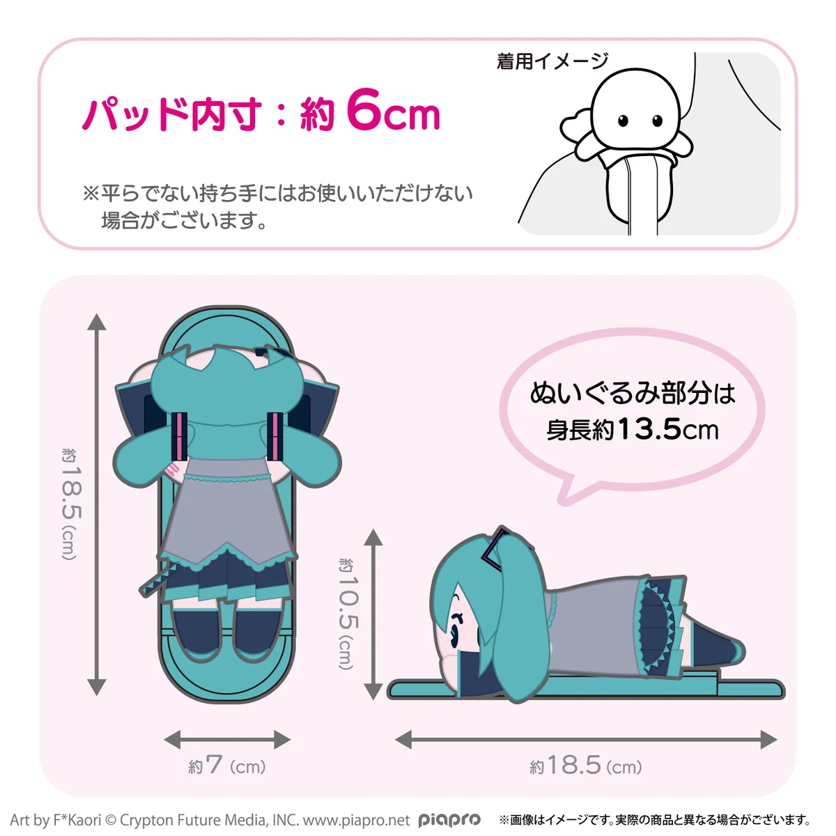 OZaKKa(オザッカ) on X: 