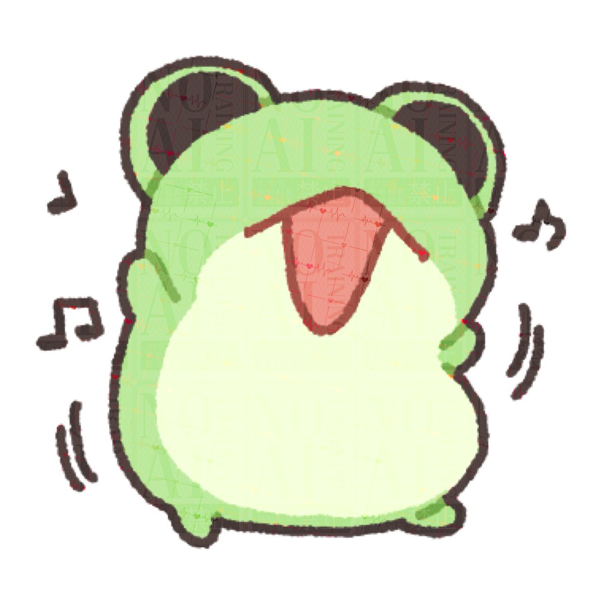 山田にゃあ (@yama_nya0416) / Posts / X