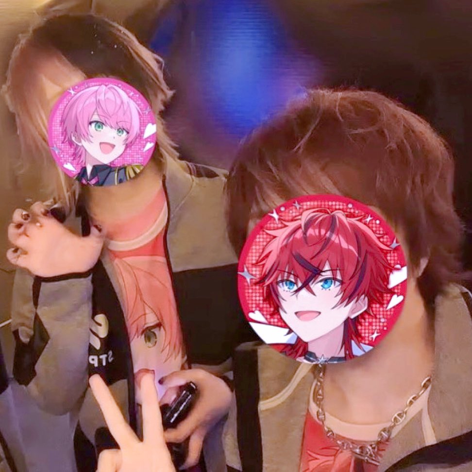 さくら❕🎀🌹 tweet media