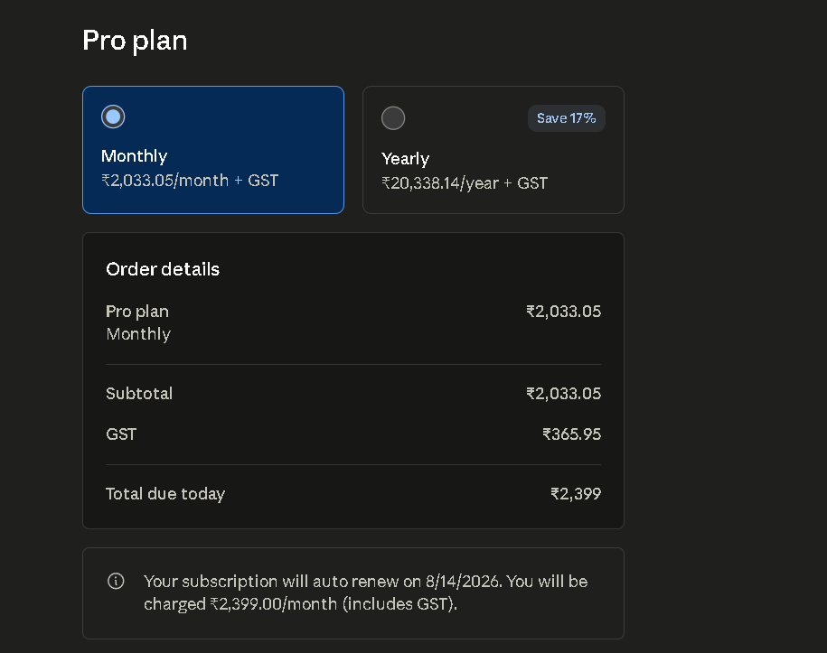 divikkk1's tweet photo. Whats the fucking difference , it costs 2400 rupees https://t.co/jXjAlvzpHy