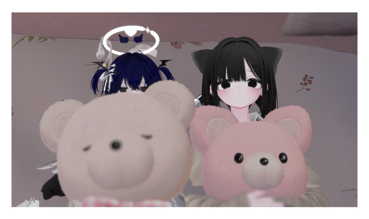 nullvz_'s tweet photo. https://t.co/V7Jy5g4TZI