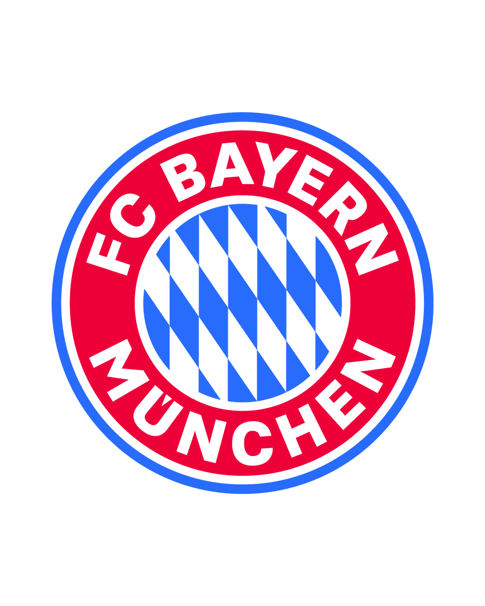bpthaber's tweet photo. Haluk Levent'in, başka kişilerin hesapları üzerinden Bayern Münih'e milyonlarca liralık bahis oynadığı iddia edildi.

Bahislerin sürekli Bayern Münih'e, aynı tercihle ve milyonlarca liralık kuponlar halinde oynandığı öne sürüldü. (İhsan Yalçın) https://t.co/qF7HQds2Wd