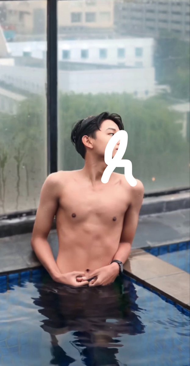 DennisWillwtyh's tweet photo. 𝙁𝙪𝙡𝙡 𝙨𝙘𝙚𝙣𝙚 𝙤𝙣 𝙢𝙮 𝙥𝙖𝙜𝙚 𝙣𝙤𝙬
https://t.co/WOwrEtQnJc

PWD Poppers ORIGINAL 150rb an https://t.co/K2KbBSytSG https://t.co/eeVg56Xzzg