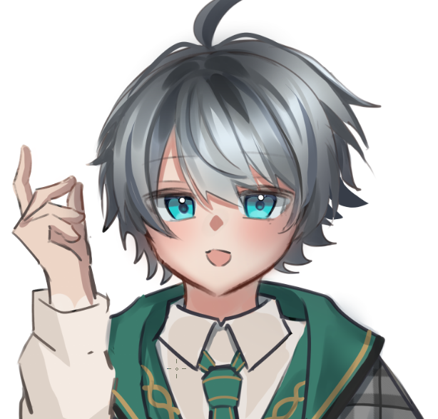 taroo_san76's tweet photo. リザレクになった😆 https://t.co/IVAmhet4FQ