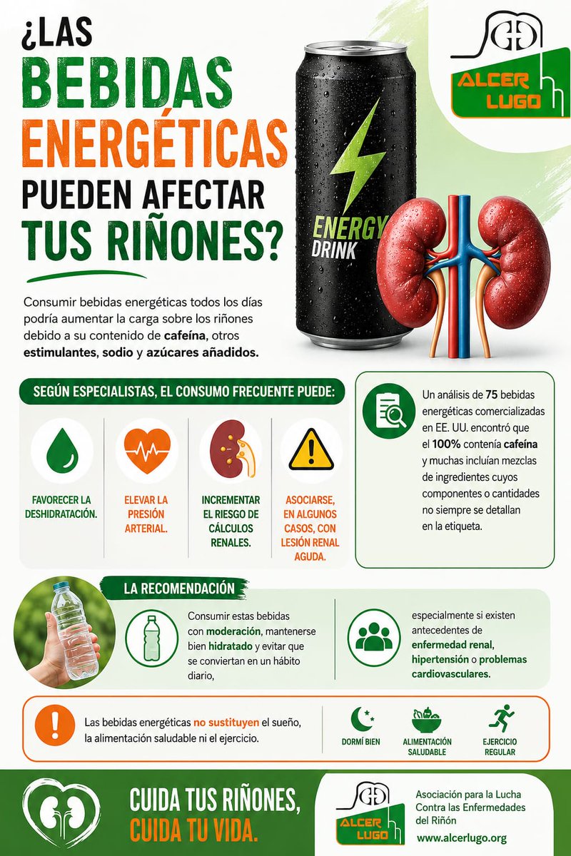 ALCER lugo tweet media