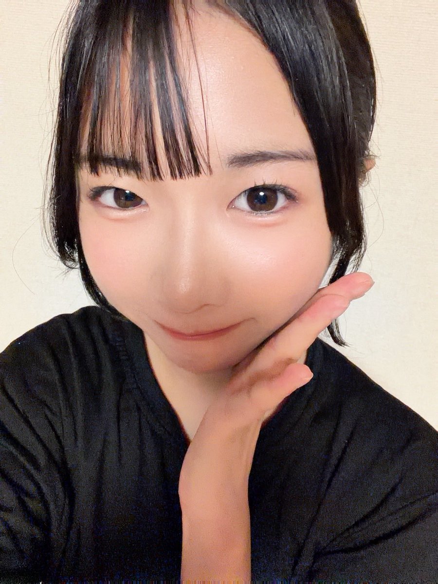 SKE48 研究生 (@SKE48_13kisei_) / Posts / X