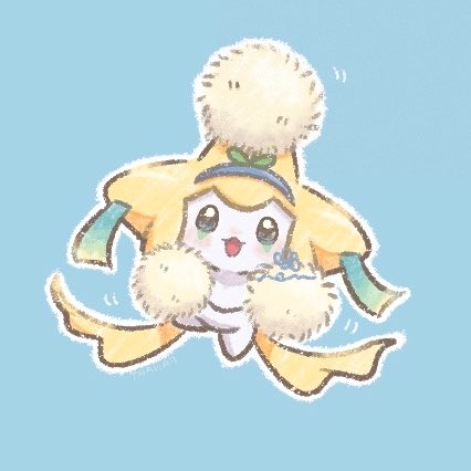 zinc__pokemon's tweet photo. 🤍 https://t.co/YdOYPZiLso
