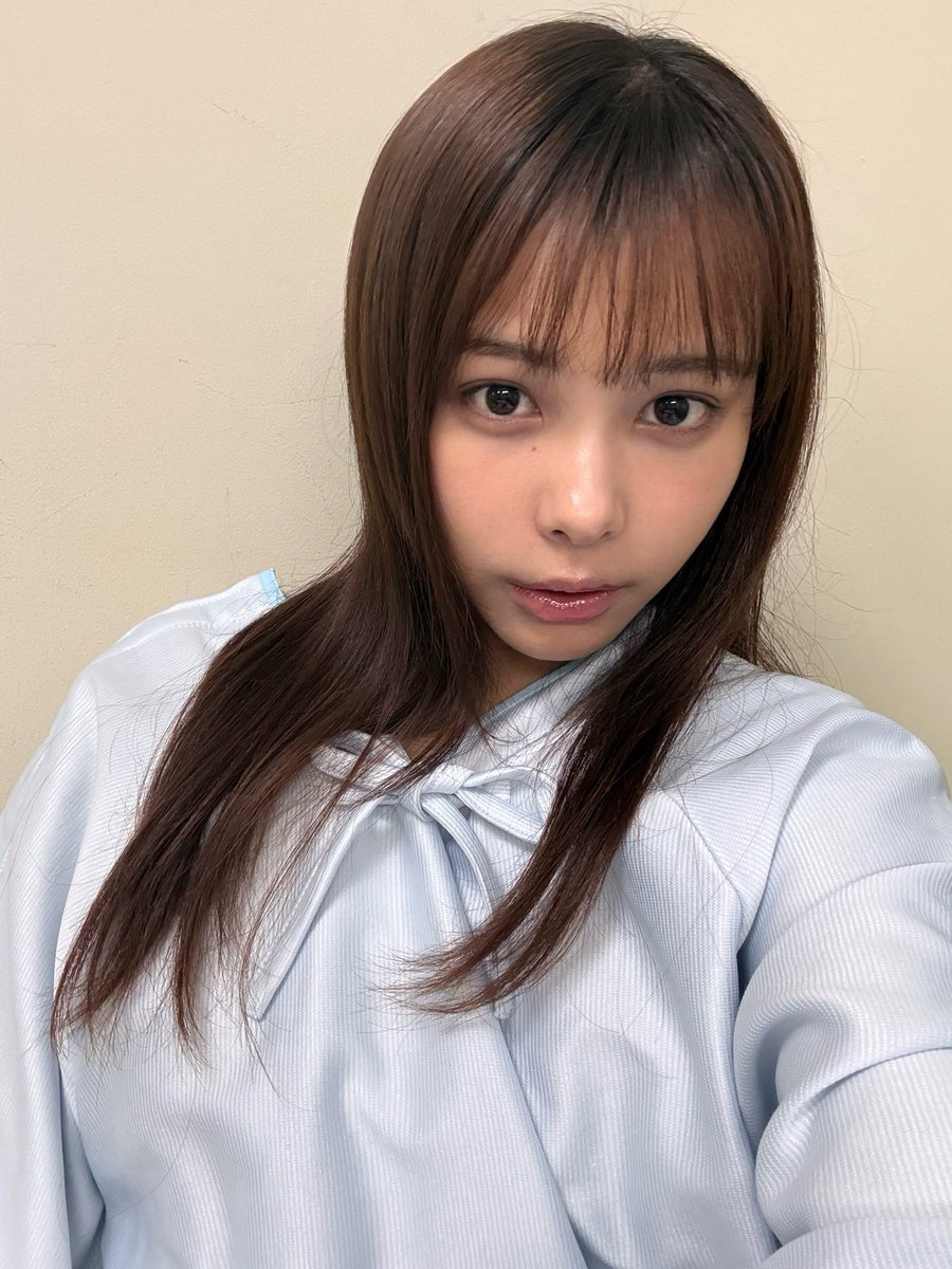 miyazaki_amisa's tweet photo. 【お知らせ】

📺7/15（水）22:00~

日本テレビ水曜ドラマ「#ファーストクライ 母子救命救急班」 第2話に、ミャンマー人技能実習生の妊婦さんとして出演させていただきました

私にルーツのある国の役だったこともありご縁を感じながら、特別な思いで撮影に臨みました。

是非ご覧下さい👀 https://t.co/St4YHV6nwv