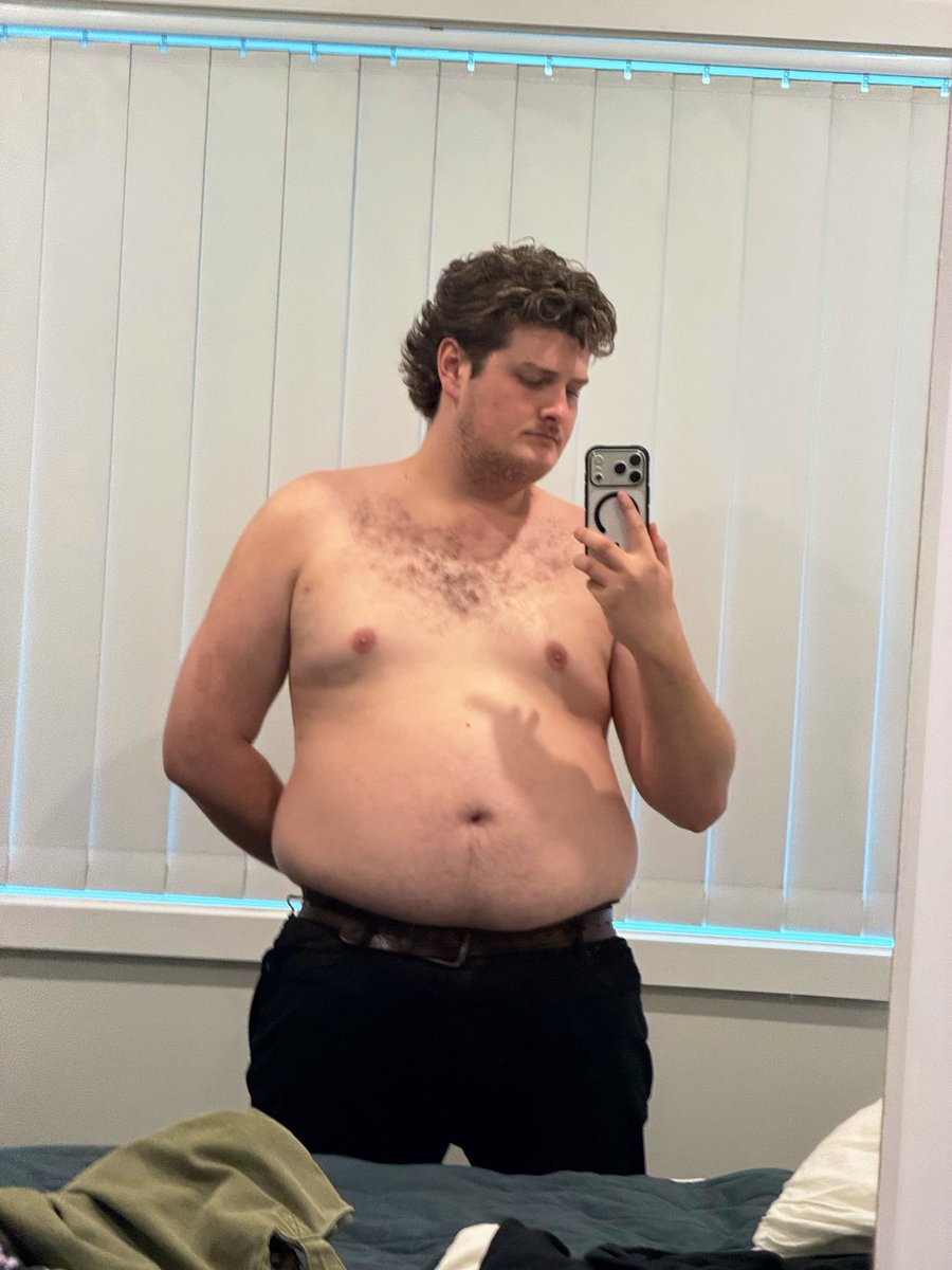 Charlesen1998's tweet photo. Mullet is doing something woah!! https://t.co/MteZWoZA4D