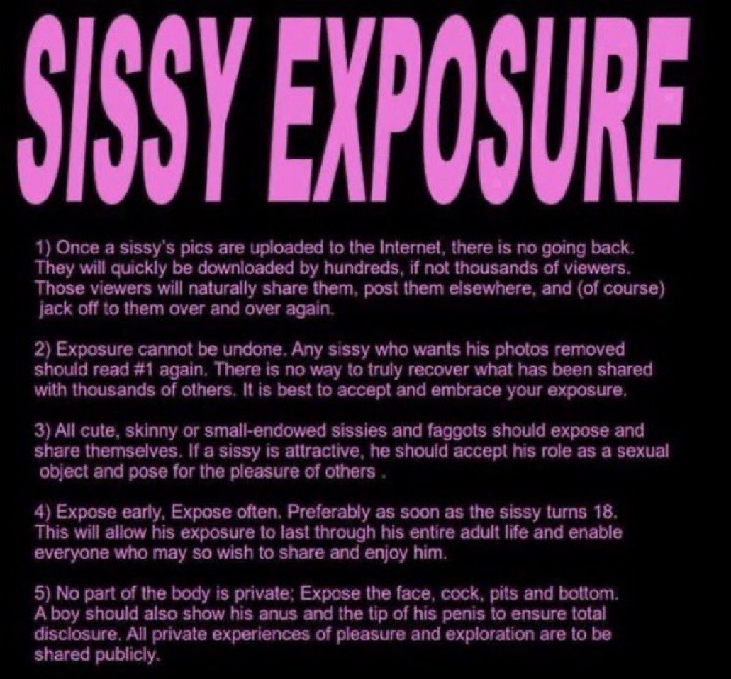 _Mistresbritney's tweet photo. https://t.co/z19hGFQOYO