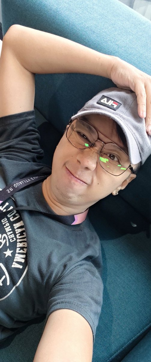 Carl_Cubao tweet picture
