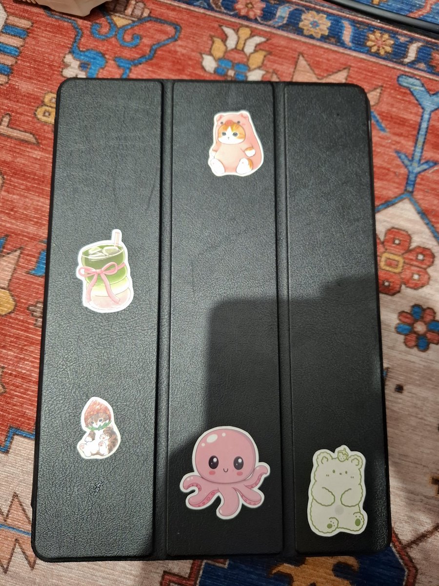 calamanshy_'s tweet photo. samsung galaxy tab A11+ (6/128gb) WIFI only
mulus, baru beli bulan mei
lagi bu bgttt https://t.co/aPiBx7M8aV
