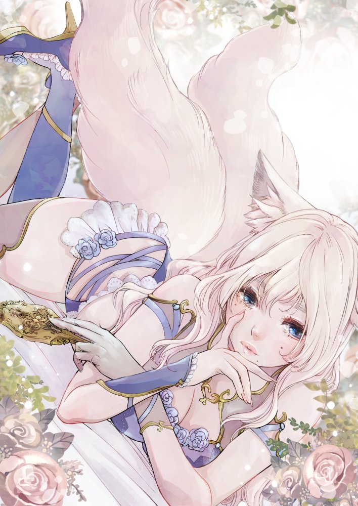 mikkilegacy's tweet photo. @_VGen_ Hi! I'd like to register as an illustrator. 

🦋https://t.co/TAPuoJ7hCl
https://t.co/gnRRz2k1Zu https://t.co/8iqLucngA8