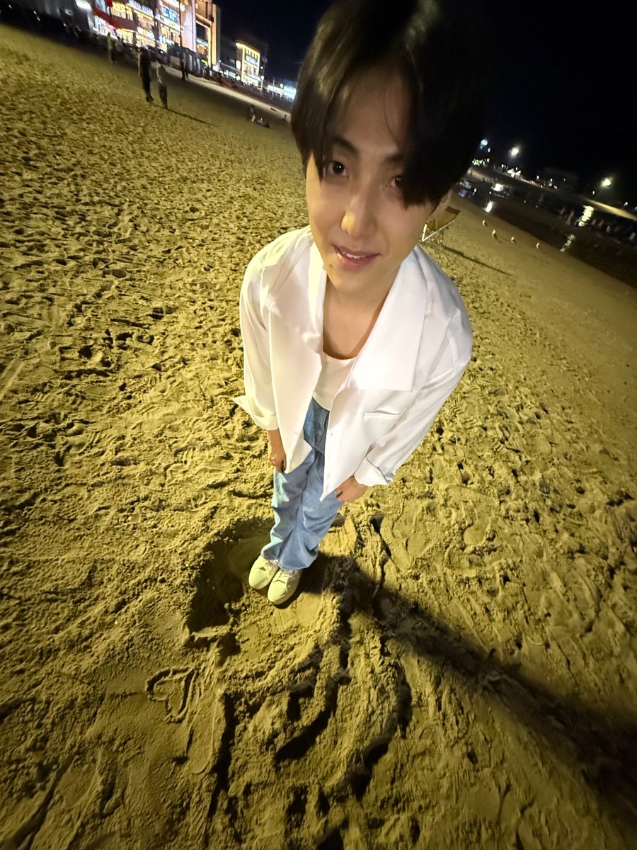 _CherishEunsang's tweet photo. 260714

은땅이 🎁🧡

#이은상 #LeeEunSang https://t.co/8WtfivIh08