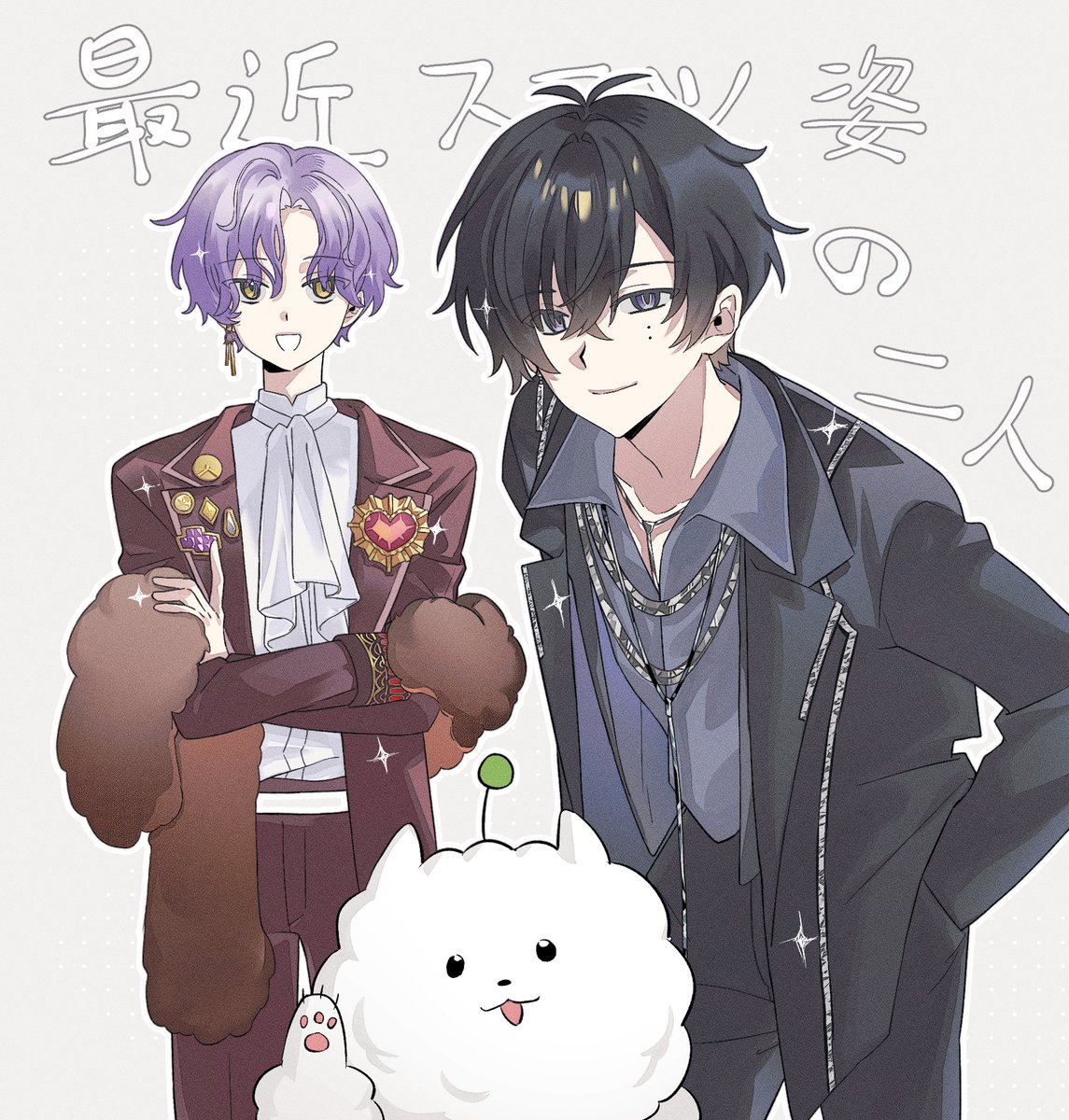Y♡michi ページ michi 🍒 work/cmms (@michiierry) / Posts / X