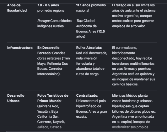 Jorge Alcala tweet media