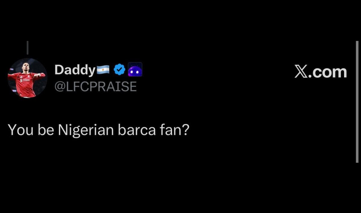 Ogunmoyero_'s tweet photo. guy i no fit laugh abeg😂😂 https://t.co/o9vf7gsQnI