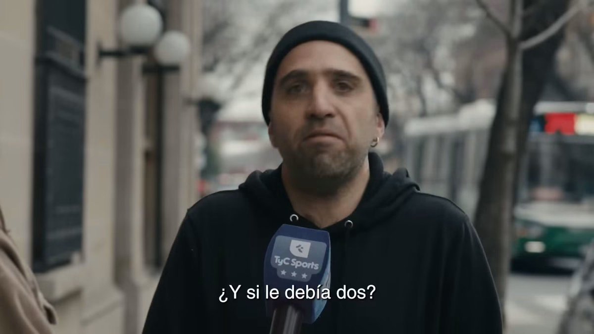 𝐅𝐫𝐚𝐧𝐜𝐨 Moraña 🇪🇸 tweet media