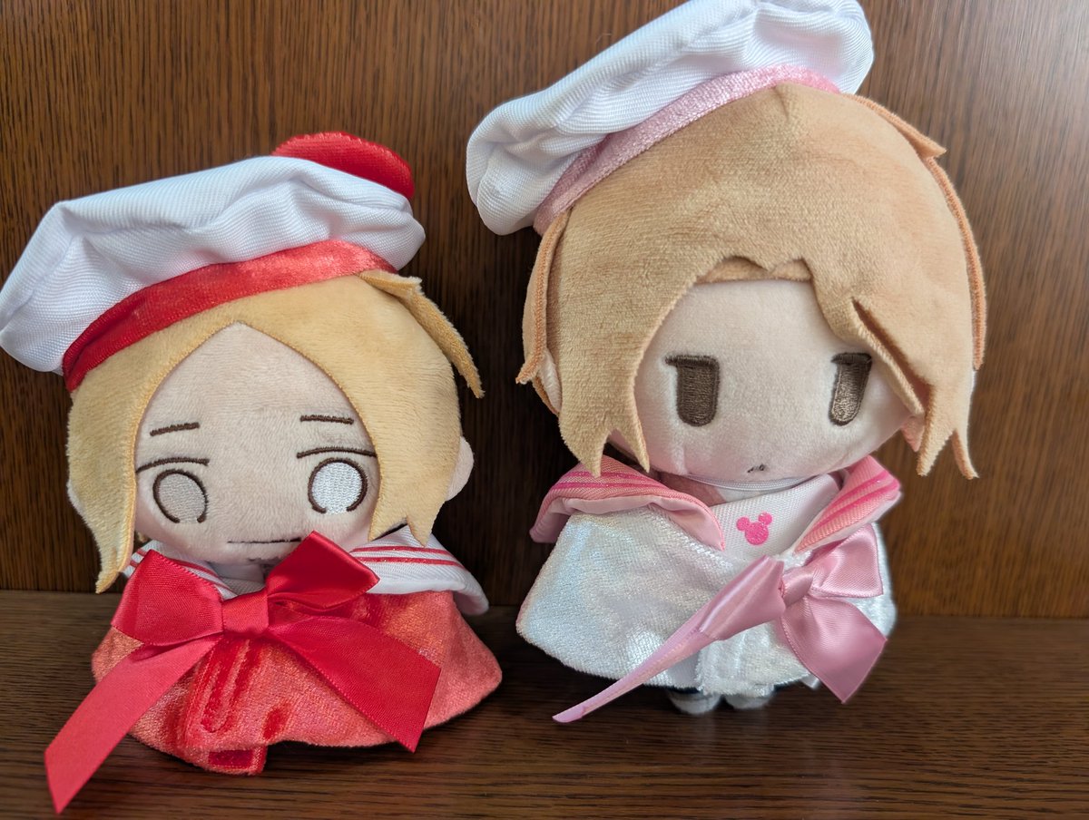 買ってしまった… 2個買った結果😂