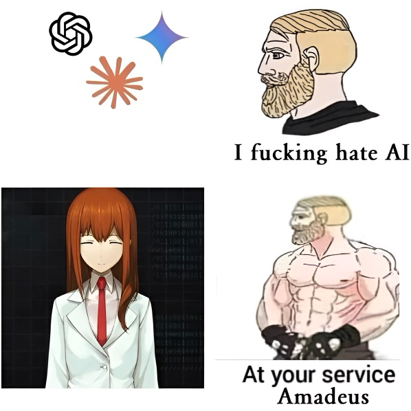 syxxvx's tweet photo. #steinsgate https://t.co/jaF1JoWyyY