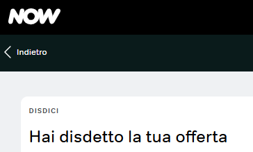 Telegrammi di Tennis tweet media