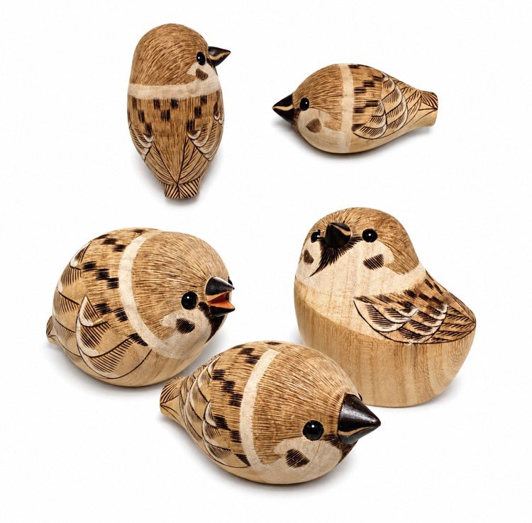 工房雨魚 WoodCraft Amago (@higeamago303) / Posts / X
