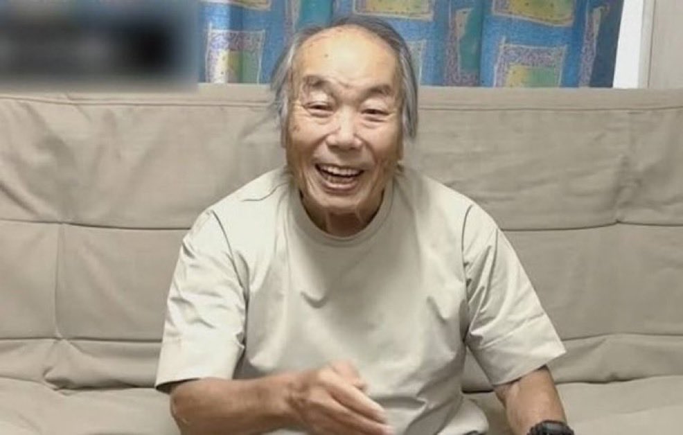 ほろ tweet media