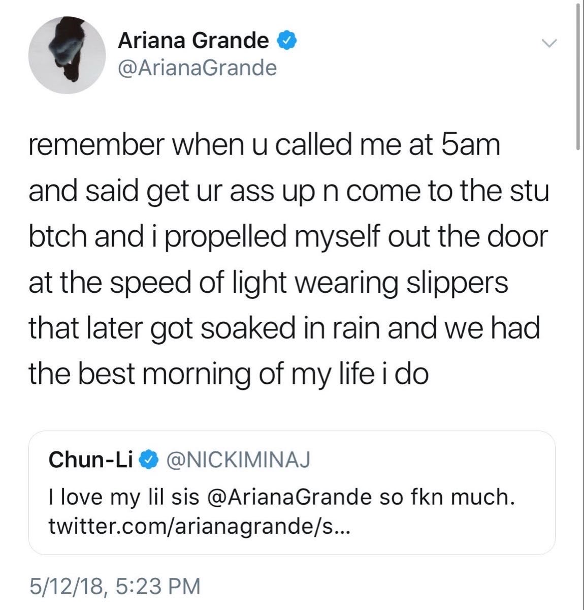 rosie ꕤ tweet media