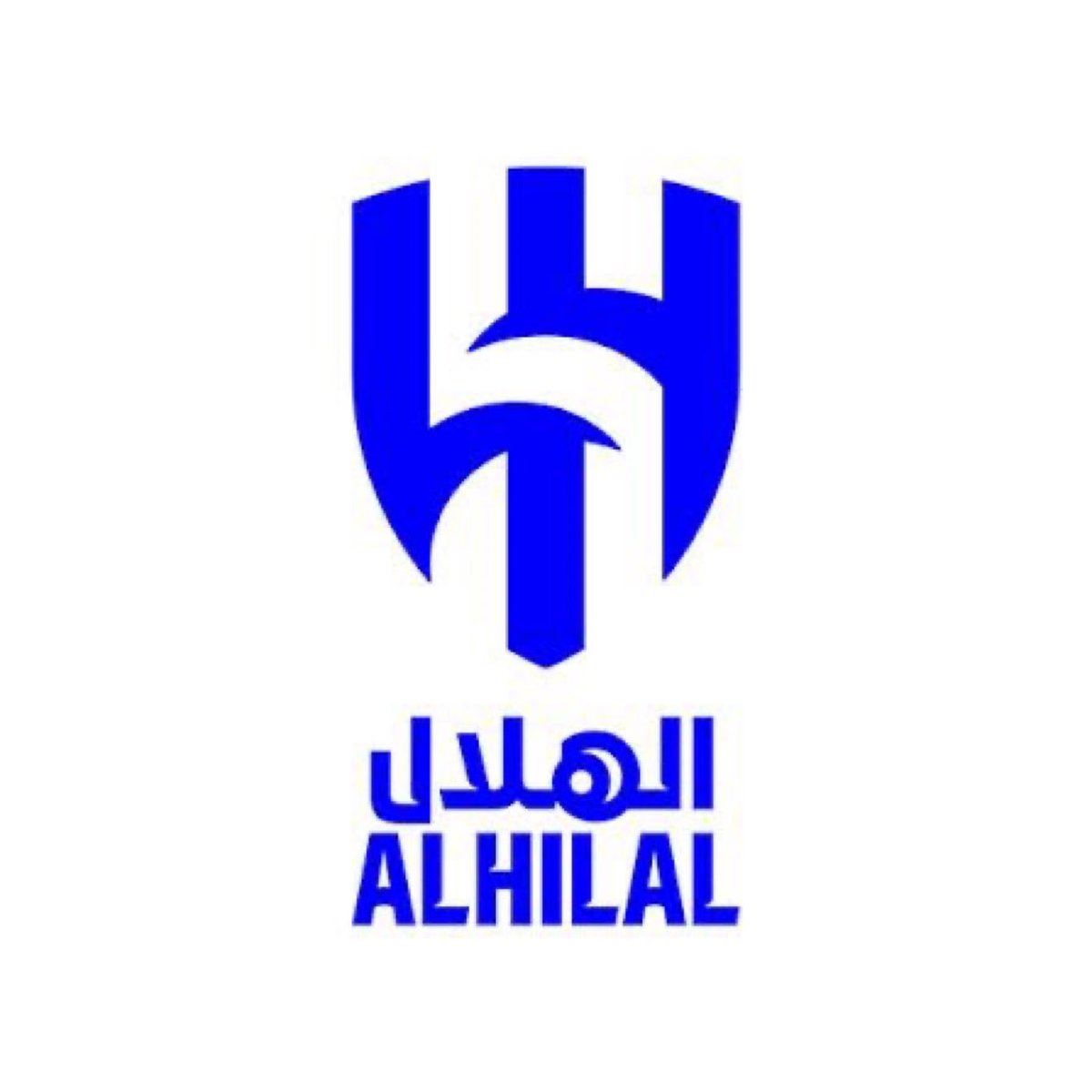 Arfaj1's tweet photo. #معلومة_مثمرة
 
الهلال أكثر نادي سعودي في الإنفاق السلبي خلال 5 أعوام:

- أنفق 731 مليون يورو على 41 صفقة.
- مقابل إيرادات لم تتجاوز 31 مليون يورو من بيع اللاعبين .
(مرصد كرة القدم CIES).
المصدر :
@SaudiNews50 https://t.co/zGiCaJSZet
