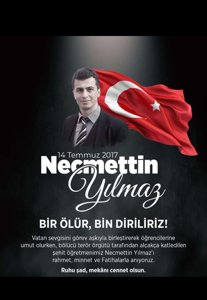 GulcmenBulut's tweet photo. #necmettinyılmaz https://t.co/COnFQTCNJi