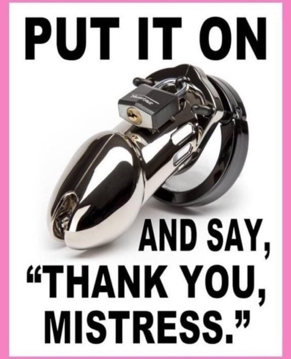 _Mistresbritney's tweet photo. https://t.co/OW6BrkTHnL