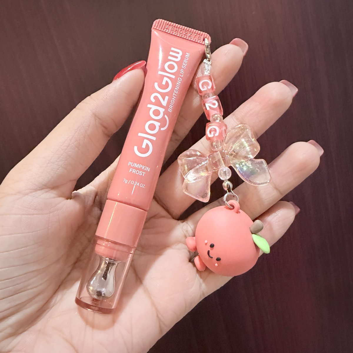 สหายบอญอ 🧸✨ tweet media