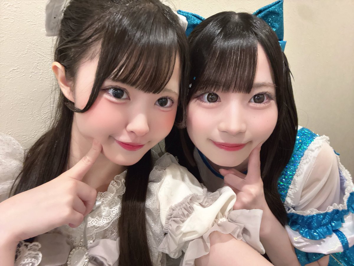 ひろちゃん (@hirochan8111f) / Posts / X