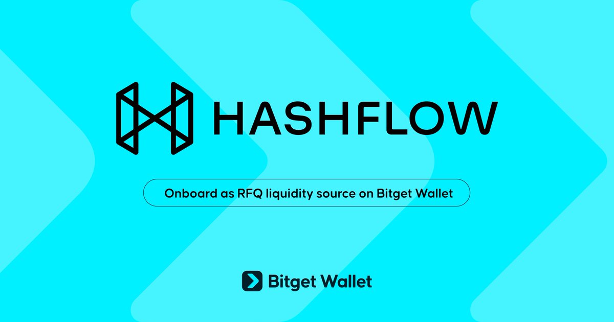 BitgetWallet 日本語公式 tweet media