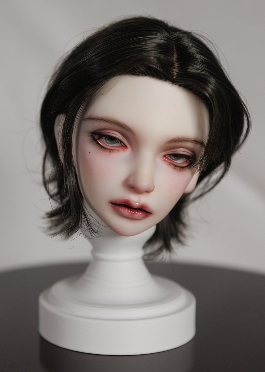 Veiled_Lune's tweet photo. 스위치 와선

개인작업 https://t.co/wLrKbOvzRx