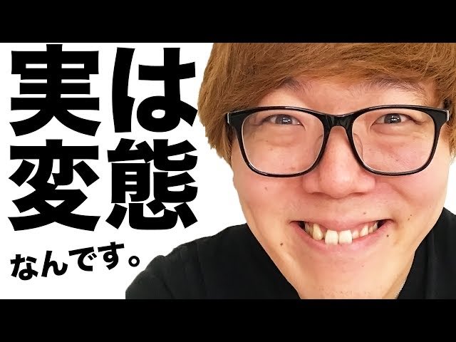 ゴリラ_mania tweet media