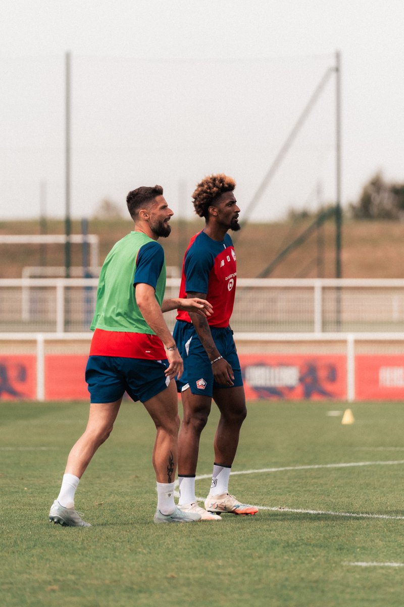 LOSC tweet media