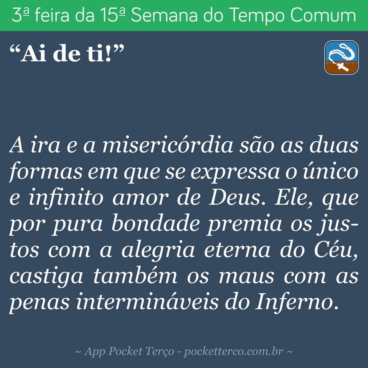Simão Pedro 🇧🇷 𝕏 tweet media