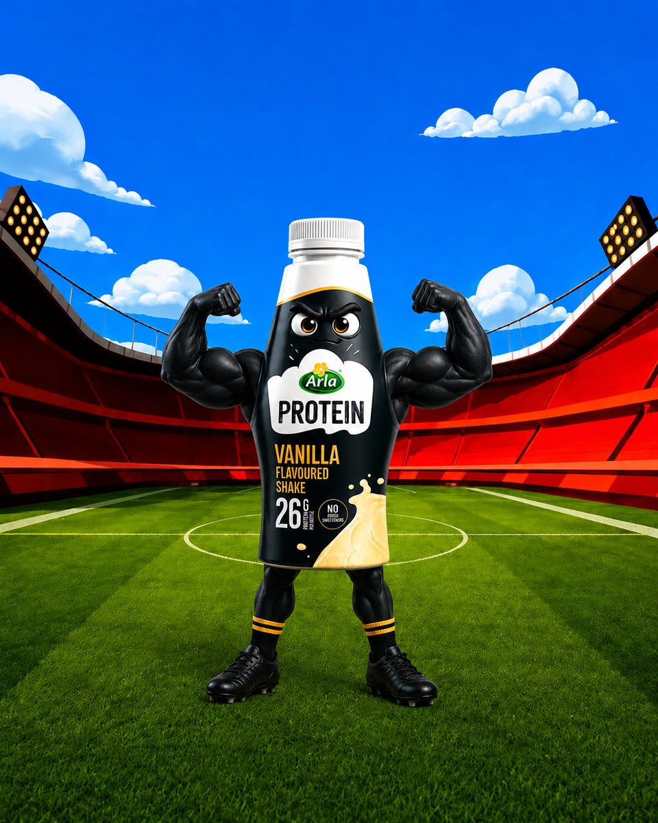 Product of the Year UK tweet media