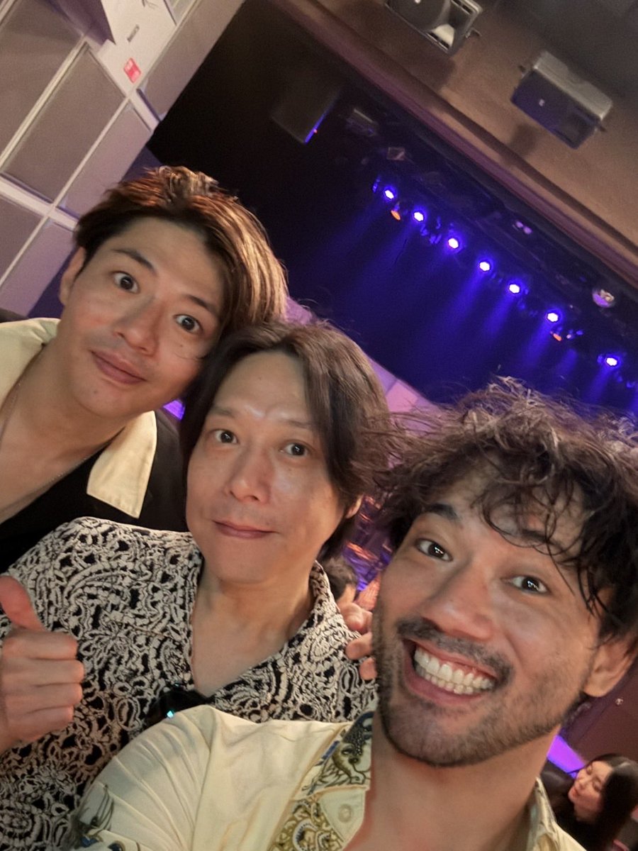 青柳尊哉&STAFF (@takaya_aoyagi) / Posts / X
