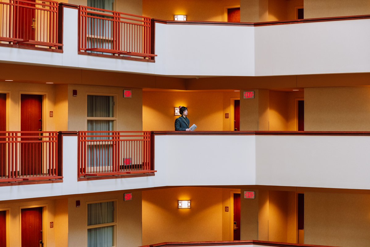 EENGalacteaplus's tweet photo. 🇹🇷 Plataforma de prefactibilidad para inversiones hoteleras impulsada por IA, desarrollada por una consultora de arquitectura turca, busca socios para empresas conjuntas y acuerdos de licencia.
#EENCanHelp
https://t.co/CrxWgiTMYH https://t.co/OuvXEDfo7s